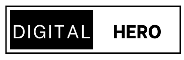 Flowbite Logo