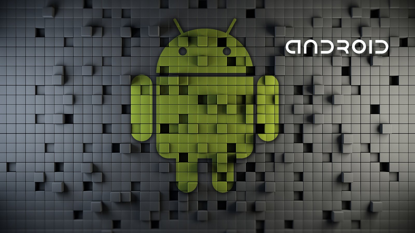 Android Development