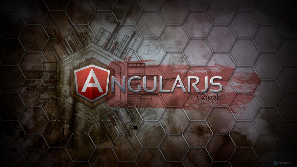 Angular