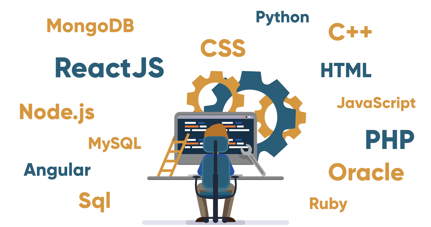 Web Development