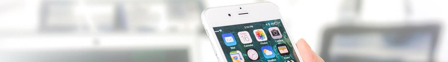 iOS Development