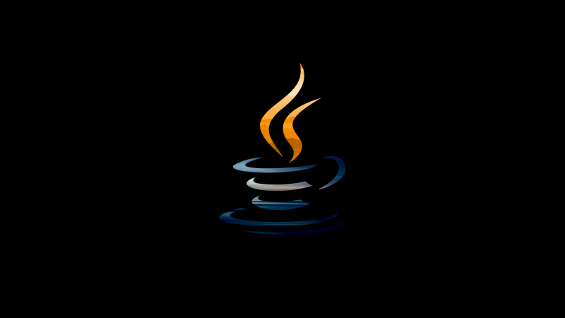 Java Programming