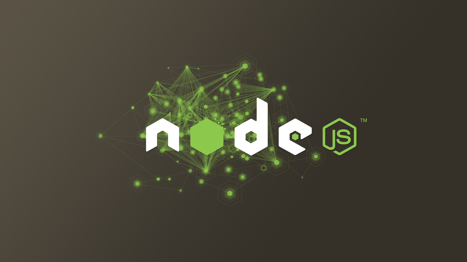 Node