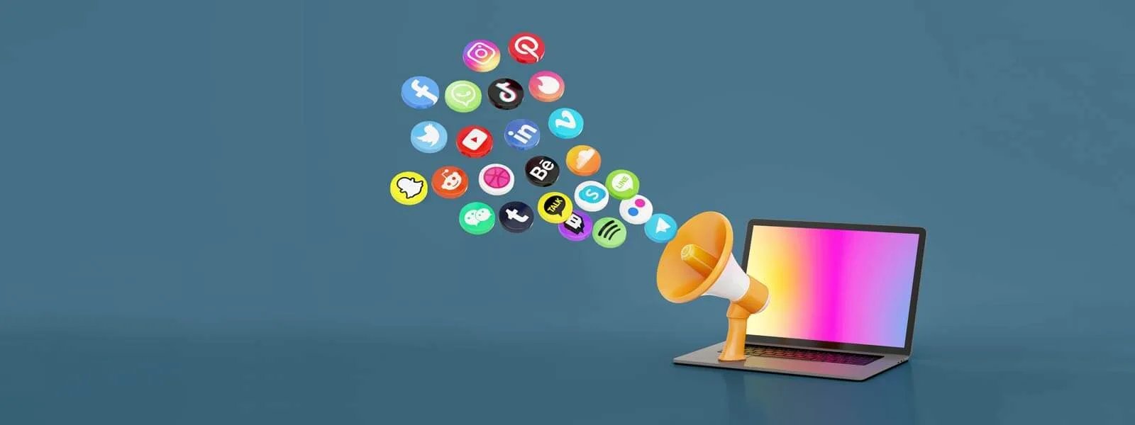 Flutter Development